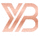 1xBET官方网站Logo - 绿色盾牌与足球组合图标