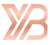 1xBET官方网站Logo - 绿色盾牌与足球组合图标