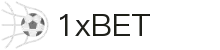 1xBET Signup(china)-官方网站