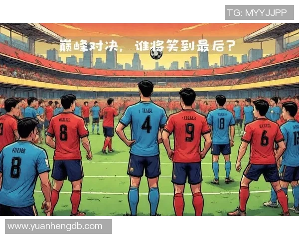 乌德勒支主场迎战赫拉克勒斯期待精彩对决与进球盛宴