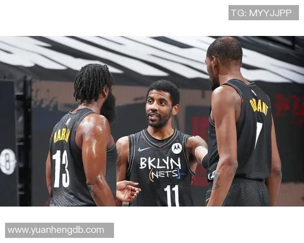 兹维列夫与索克激战正酣谁能在网球赛场上笑到最后