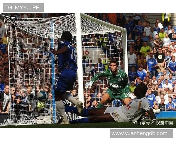 哈洛贾特与朴次茅斯激战正酣谁能在这场较量中笑到最后