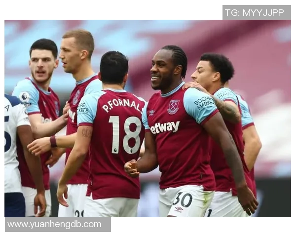 尼奥特与布尔格的精彩对决揭示了法乙联赛的激烈竞争与球队实力对比