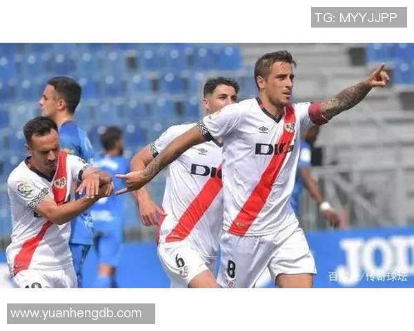 巴列卡诺主场迎战卢高期待精彩对决双方争夺宝贵积分的关键战役