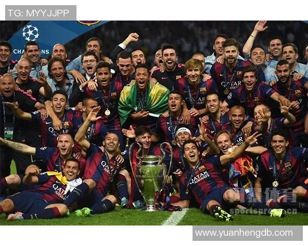 巴萨与尤文图斯的巅峰对决精彩回顾与战术分析