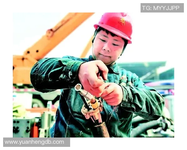 张帆：在时代浪潮中追寻梦想的青年领航者与奋斗故事